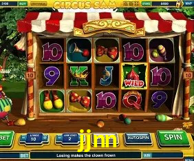 Security Systems jjnn